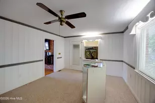 100 E Berkshire Rd, Greenville, NC 27858 - Photo 19
