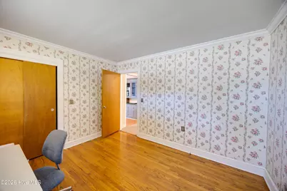 100 E Berkshire Road, Greenville, NC 27858 - Photo 21