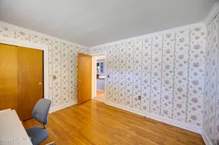 100 E Berkshire Rd, Greenville, NC 27858 - Photo 21