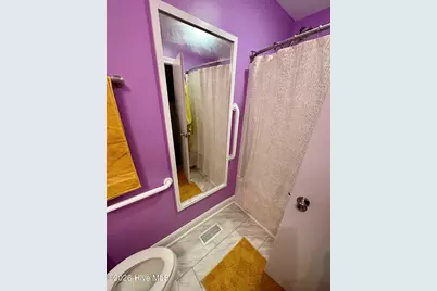 100 E Berkshire Road, Greenville, NC 27858 - Photo 23