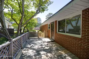 100 E Berkshire Rd, Greenville, NC 27858 - Photo 29