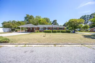 100 E Berkshire Rd, Greenville, NC 27858 - Photo 41