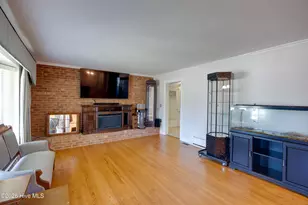 100 E Berkshire Rd, Greenville, NC 27858 - Photo 7