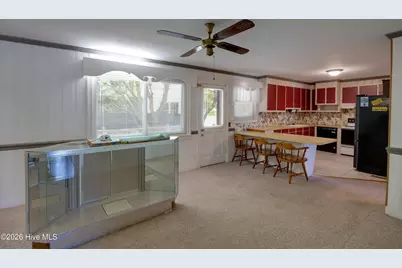 100 E Berkshire Road, Greenville, NC 27858 - Photo 13