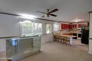 100 E Berkshire Rd, Greenville, NC 27858 - Photo 13