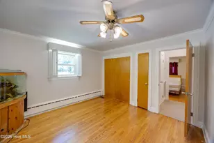 100 E Berkshire Rd, Greenville, NC 27858 - Photo 27