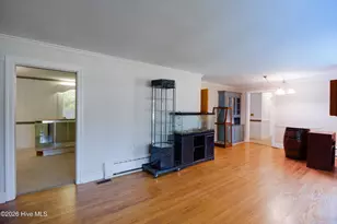 100 E Berkshire Rd, Greenville, NC 27858 - Photo 5