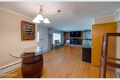 100 E Berkshire Road, Greenville, NC 27858 - Photo 11