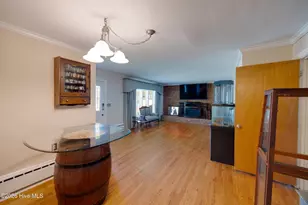100 E Berkshire Rd, Greenville, NC 27858 - Photo 11