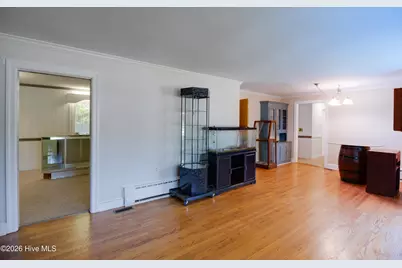 100 E Berkshire Road, Greenville, NC 27858 - Photo 13