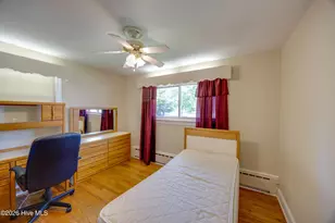 100 E Berkshire Rd, Greenville, NC 27858 - Photo 29