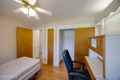 100 E Berkshire Road, Greenville, NC 27858 - Photo 25