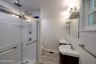 100 E Berkshire Rd, Greenville, NC 27858 - Photo 25