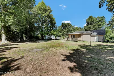 135 Jupiter Trail, Jacksonville, NC 28546 - Photo 27