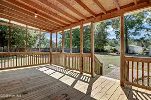 135 Jupiter Trail, Jacksonville, NC 28546 - Photo 23