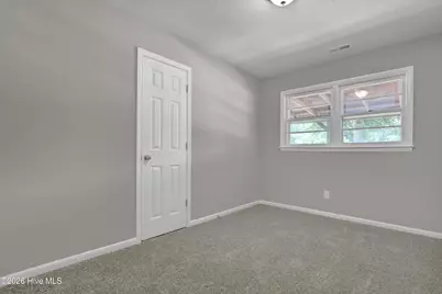 135 Jupiter Trail, Jacksonville, NC 28546 - Photo 15