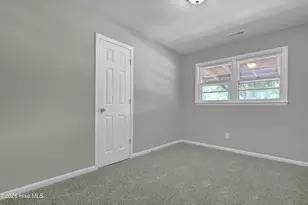 135 Jupiter Trail, Jacksonville, NC 28546 - Photo 15