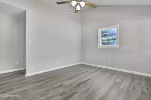 135 Jupiter Trail, Jacksonville, NC 28546 - Photo 5