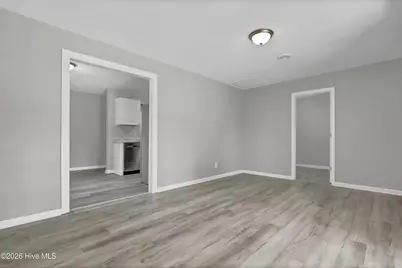135 Jupiter Trail, Jacksonville, NC 28546 - Photo 13
