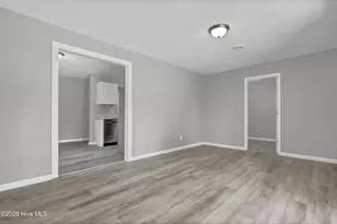 135 Jupiter Trail, Jacksonville, NC 28546 - Photo 13