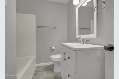 135 Jupiter Trail, Jacksonville, NC 28546 - Photo 19