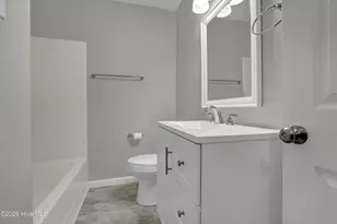 135 Jupiter Trail, Jacksonville, NC 28546 - Photo 19