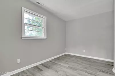 135 Jupiter Trail, Jacksonville, NC 28546 - Photo 11