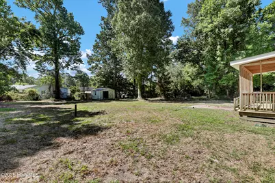 135 Jupiter Trail, Jacksonville, NC 28546 - Photo 25