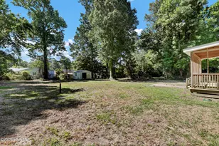 135 Jupiter Trail, Jacksonville, NC 28546 - Photo 25