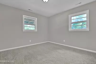 135 Jupiter Trail, Jacksonville, NC 28546 - Photo 17