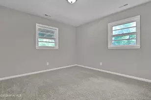 135 Jupiter Trail, Jacksonville, NC 28546 - Photo 17
