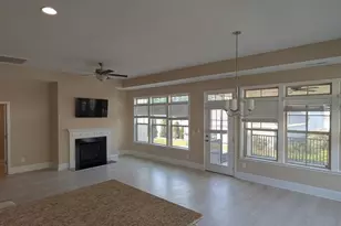 117 Blue Spruce Cir, Clayton, NC 27527 - Photo 19