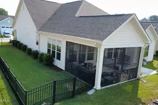 117 Blue Spruce Cir, Clayton, NC 27527 - Photo 7