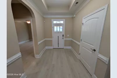 117 Blue Spruce Circle, Clayton, NC 27527 - Photo 13