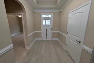 117 Blue Spruce Cir, Clayton, NC 27527 - Photo 13