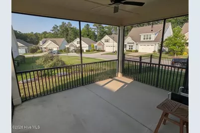 117 Blue Spruce Circle, Clayton, NC 27527 - Photo 41