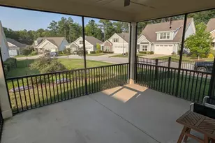 117 Blue Spruce Cir, Clayton, NC 27527 - Photo 41