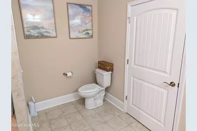 117 Blue Spruce Circle, Clayton, NC 27527 - Photo 31