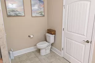 117 Blue Spruce Cir, Clayton, NC 27527 - Photo 31