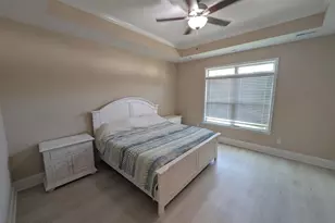 117 Blue Spruce Cir, Clayton, NC 27527 - Photo 23