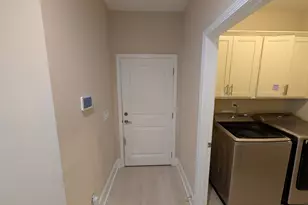 117 Blue Spruce Cir, Clayton, NC 27527 - Photo 37