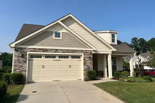 117 Blue Spruce Cir, Clayton, NC 27527 - Photo 3