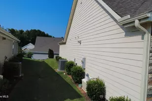 117 Blue Spruce Cir, Clayton, NC 27527 - Photo 7