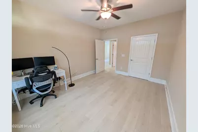 117 Blue Spruce Circle, Clayton, NC 27527 - Photo 35