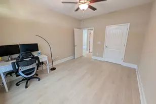 117 Blue Spruce Cir, Clayton, NC 27527 - Photo 35
