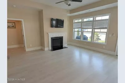 117 Blue Spruce Circle, Clayton, NC 27527 - Photo 15