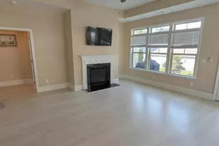 117 Blue Spruce Cir, Clayton, NC 27527 - Photo 15