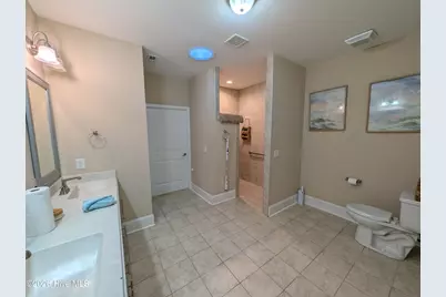 117 Blue Spruce Circle, Clayton, NC 27527 - Photo 27