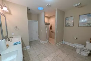 117 Blue Spruce Cir, Clayton, NC 27527 - Photo 27