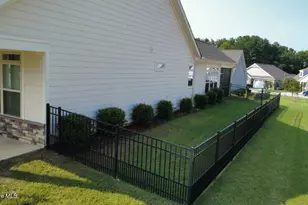117 Blue Spruce Cir, Clayton, NC 27527 - Photo 5